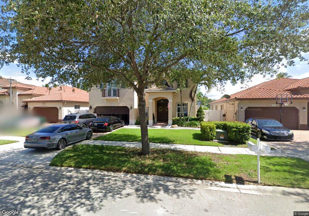 11852 SW 47th St, Fort Lauderdale, FL 33330 - photo 1