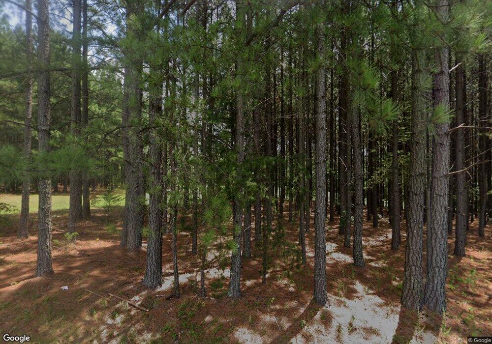 2974 Lawrence Dr, Axton, VA 24054 - photo 1