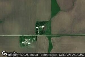 4856 380th St, Hospers, IA 51238