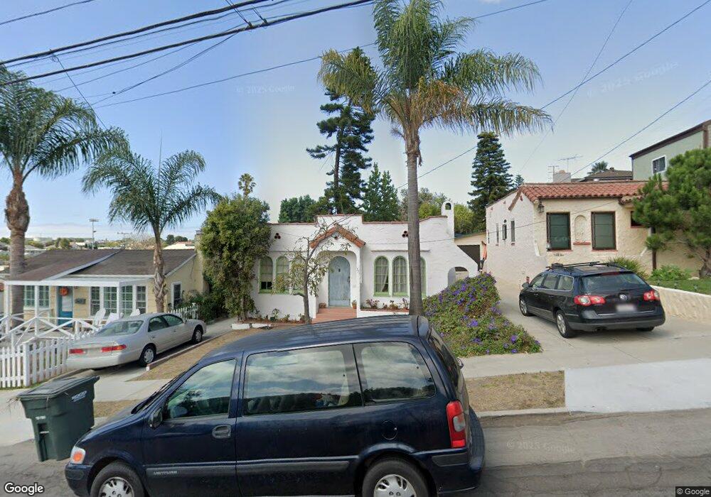 751 Sheldon St, El Segundo, CA 90245 - photo 1