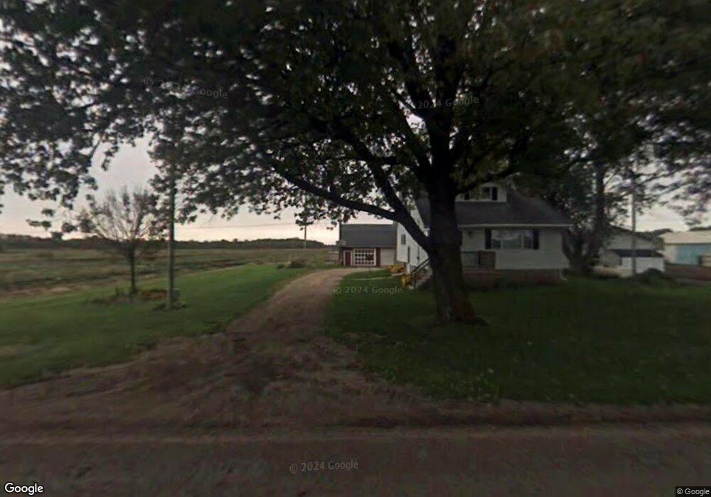 2688 100th St SW, Byron Township, MI 49315 - photo 1