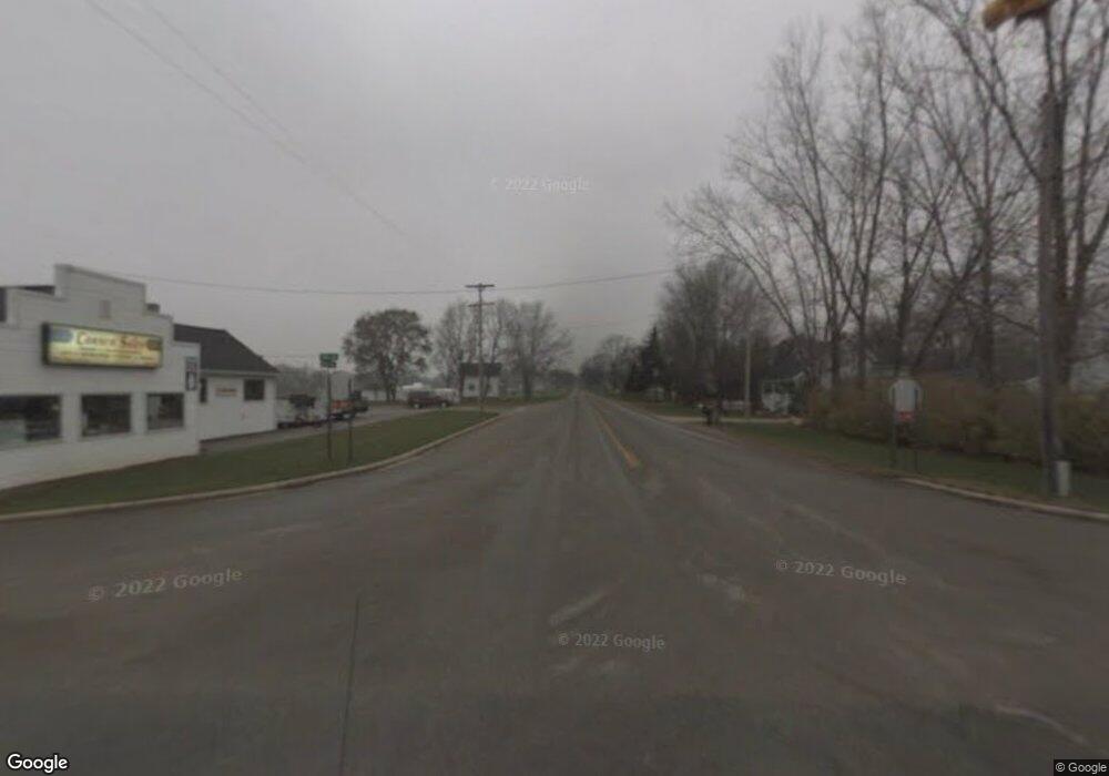VL 100th St SW, Byron Township, MI 49315 - photo 1