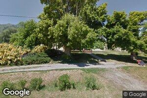 73 S 200 W, Mendon, UT 84325