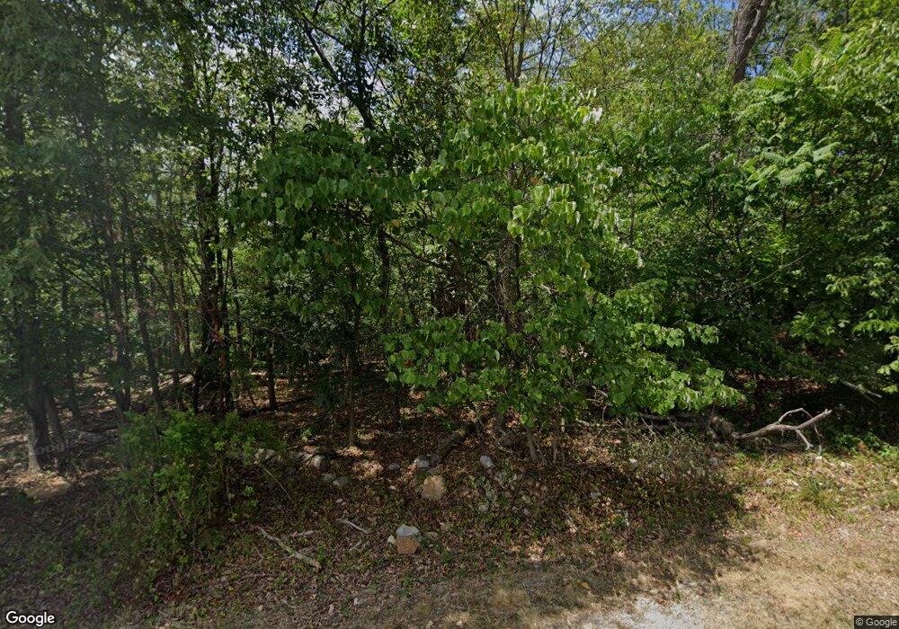 527 Pontzer Rd, Strasburg, VA 22657 - photo 1