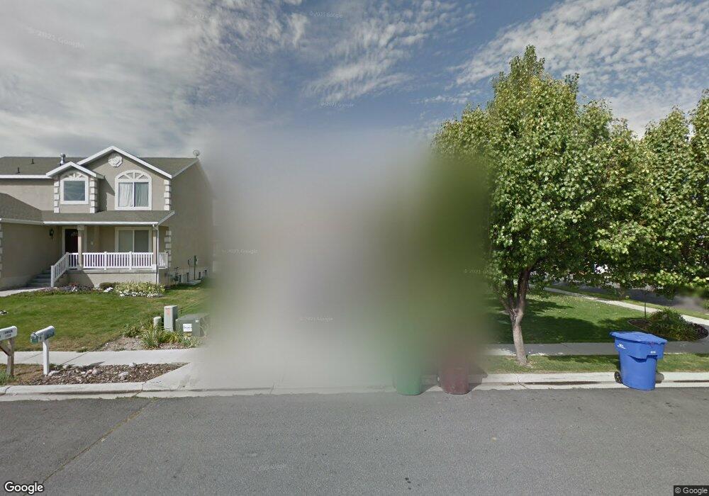1753 N 2600 W, Lehi, UT 84043 - photo 1