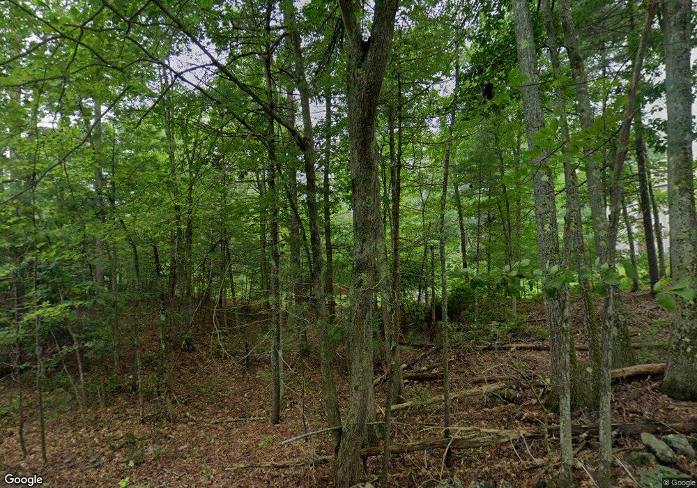 93 Boyds Corner Rd unit 1, South Berwick, ME 03908 - photo 1