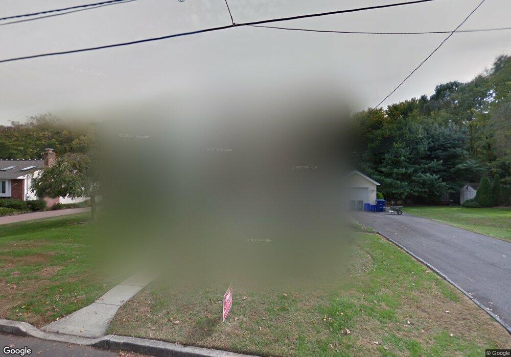 118 Pine St, Moorestown, NJ 08057 - photo 1