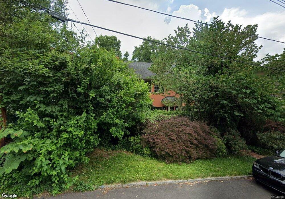 1430 Rosewood Ave, Louisville, KY 40204 - photo 1