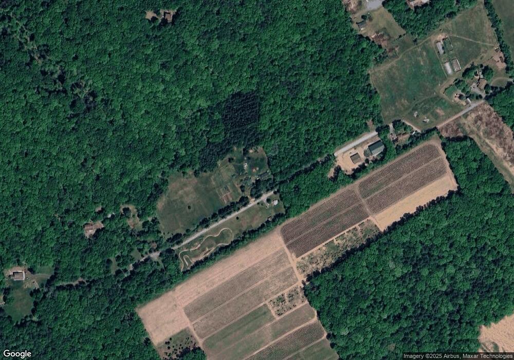 222 Brink Rd, Saylorsburg, PA 18353 - photo 1