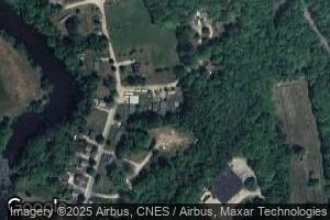 61 Spring St, Swanzey, NH 03446