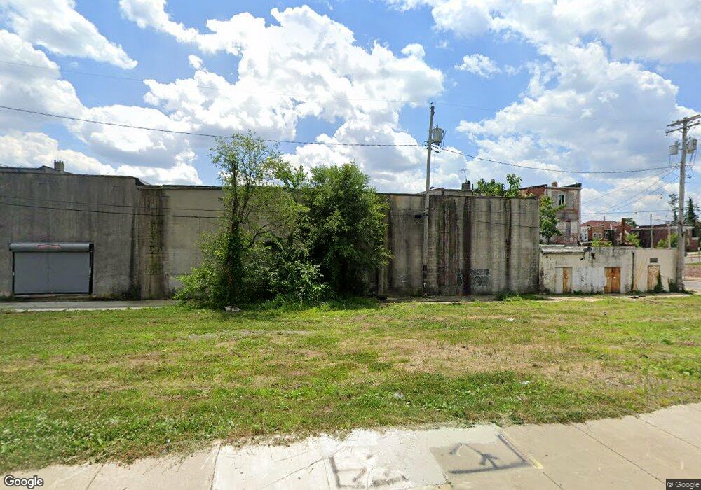 2125 Herbert St, Baltimore, MD 21217 - photo 1