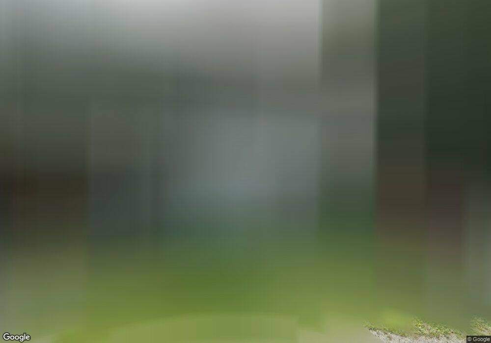 43 Starr Hill Rd, Littleton, MA 01460 - photo 1