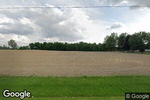 3569 Township Highway 55, Nevada, OH 44849