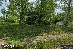 104 N 3rd St, Spickard, MO 64679