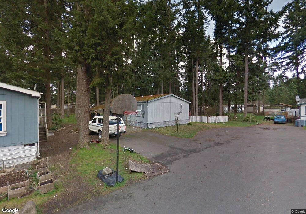 20304 135th Avenue Ct E unit 101, Graham, WA 98338 - photo 1