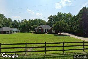 708 Spool Wheel Rd, Gilbert, SC 29054