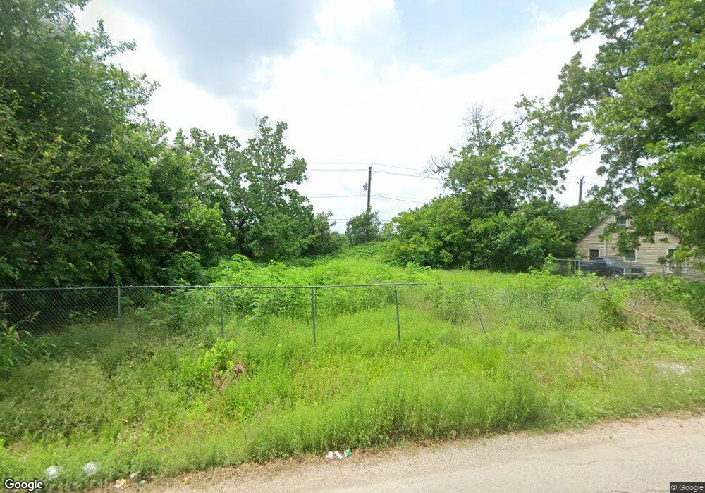 4414 Dreyfus St, Houston, TX 77021 - photo 1