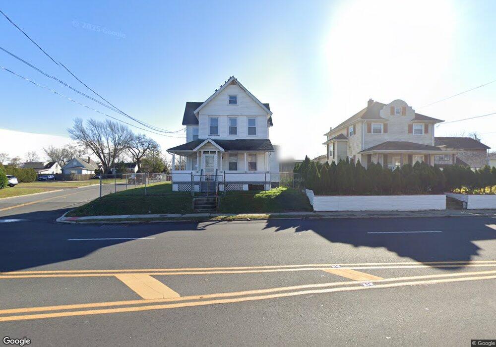 1416 State Route 33, Neptune, NJ 07753 - photo 1