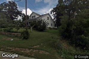 125 Ranger St, Iberia, MO 65486