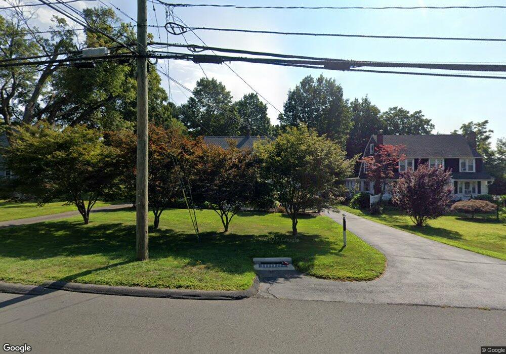 1241 Enfield St, Enfield, CT 06082 - photo 1