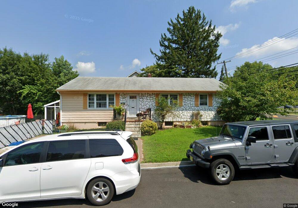 1 3rd St, Matawan, NJ 07747 - photo 1