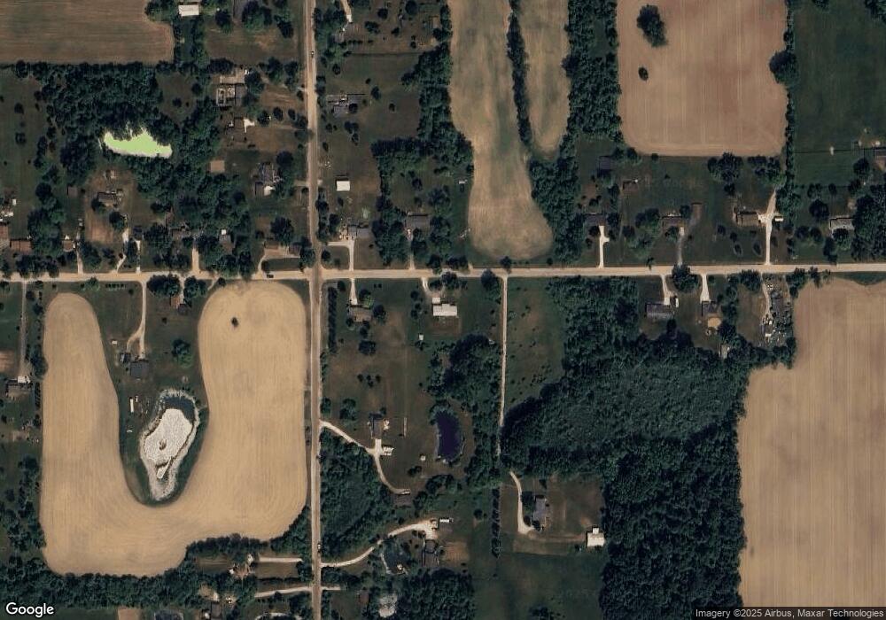 12040 E Carpenter Rd, Davison, MI 48423 - photo 1