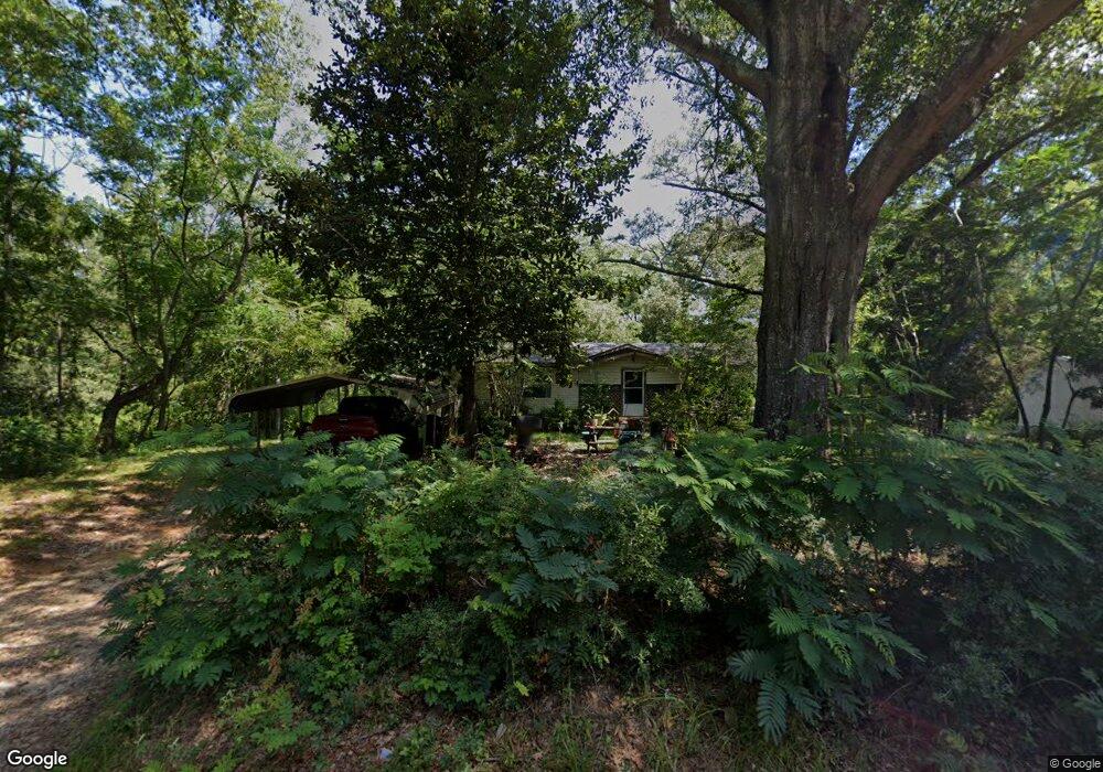 12 Studio Rd, Laurel, MS 39443 - photo 1