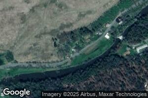 1021 Penns Creek Rd, Spring Mills, PA 16875