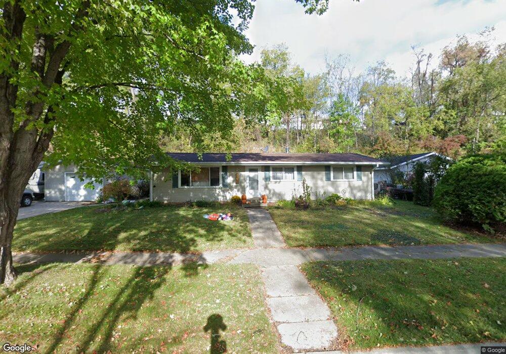 20566 10th Ct, Galesville, WI 54630 - photo 1