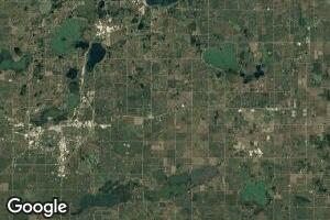 000 SE 140th Ave, Kerkhoven, MN 56251
