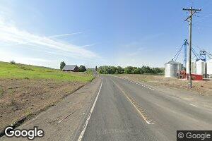 30000 Washington 231, Reardan, WA 99029