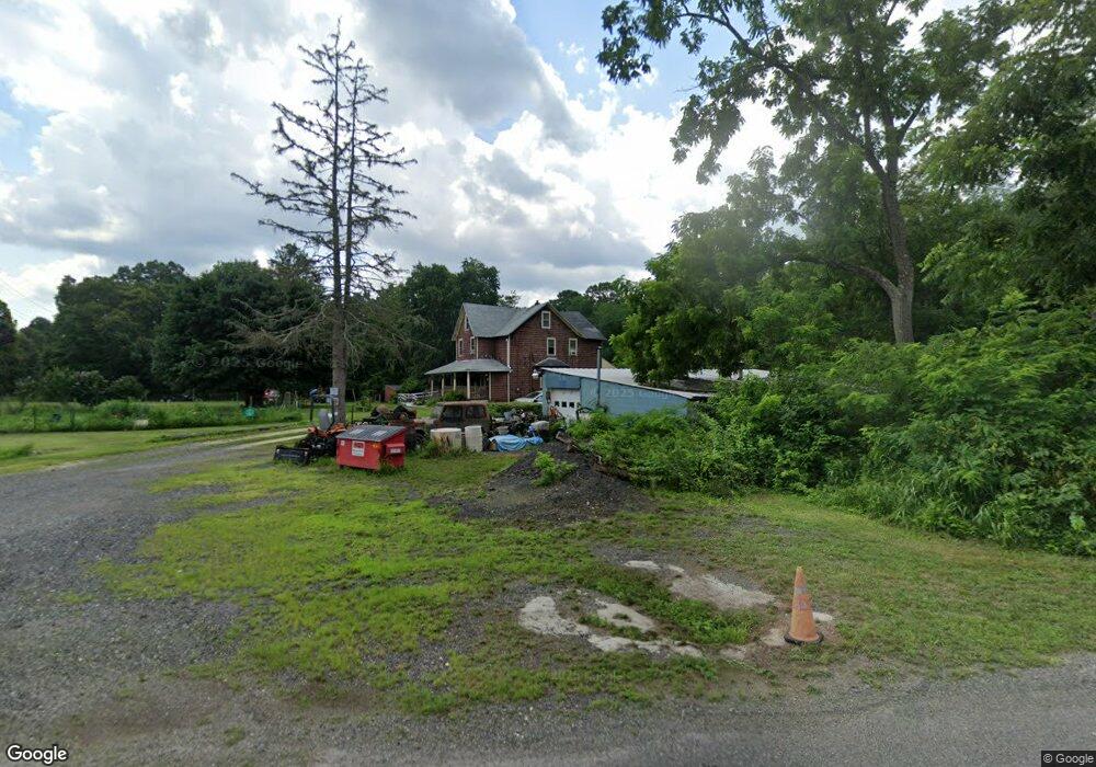 5610 Frazier Ave, Egg Harbor City, NJ 08215 - photo 1