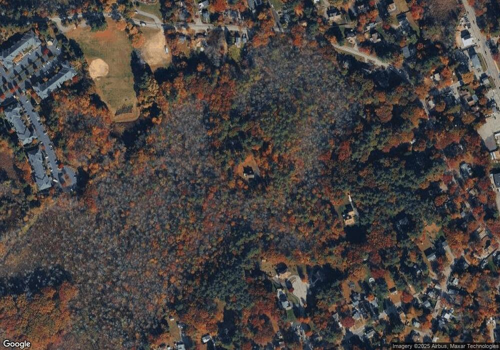 64 Lowell Rd, North Reading, MA 01864 - photo 1