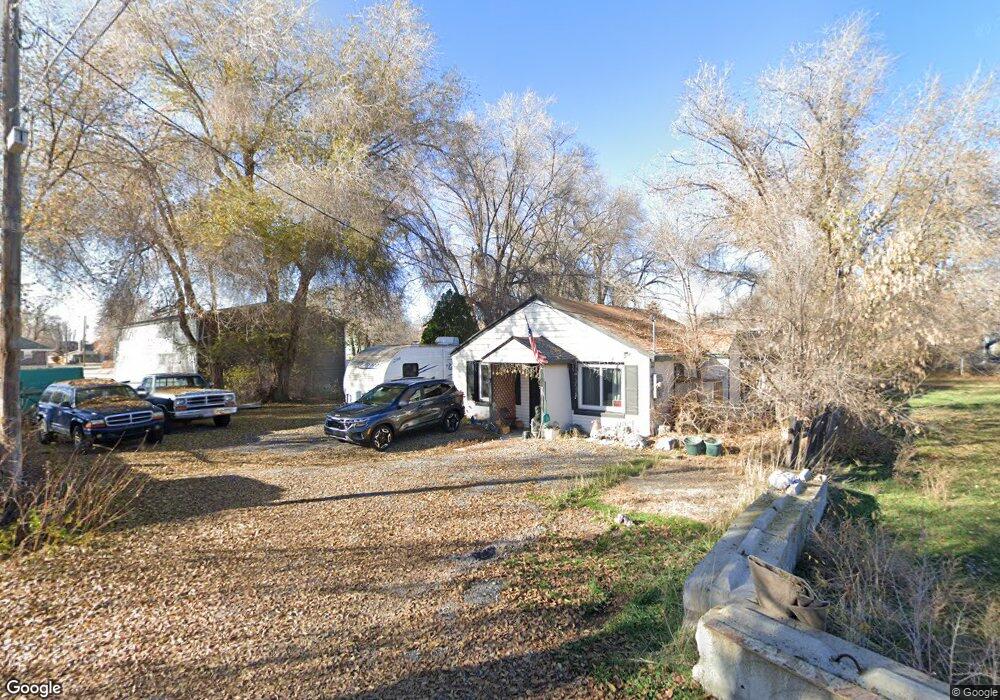 20 West Ln, American Fork, UT 84003 - photo 1