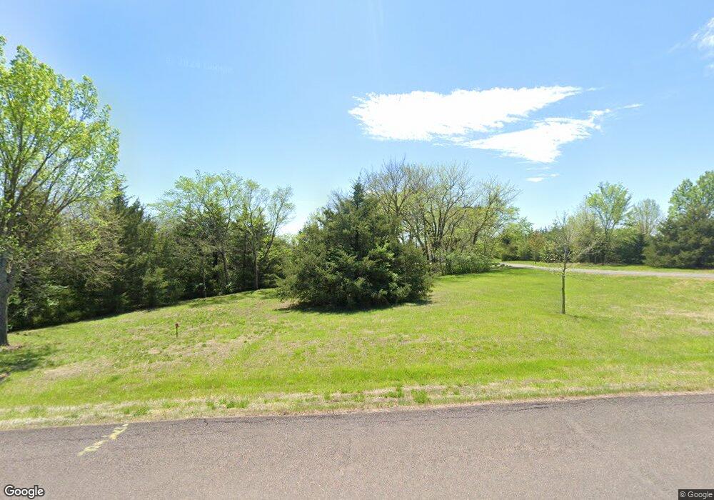 7911 SW 12th St, Topeka, KS 66615 - photo 1