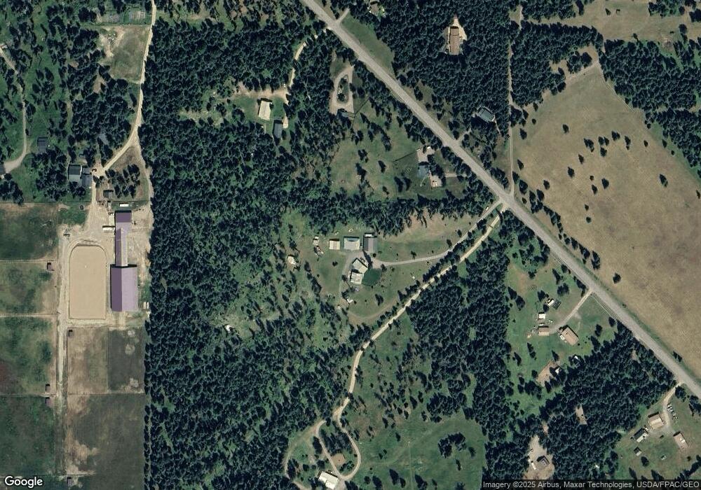 3800 Foothill Rd, Kalispell, MT 59901 - photo 1