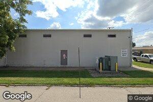 1306 8th Ave, East Moline, IL 61244