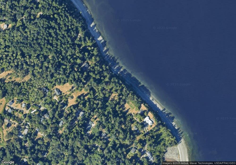 20002 81st Ave SW, Vashon, WA 98070 - photo 1