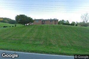 7488 W Pine St, Lowgap, NC 27024