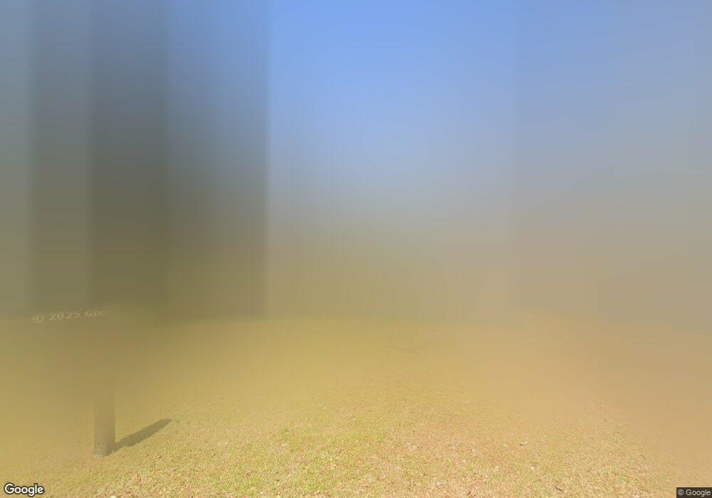 511 E 7th St, Adel, GA 31620 - photo 1