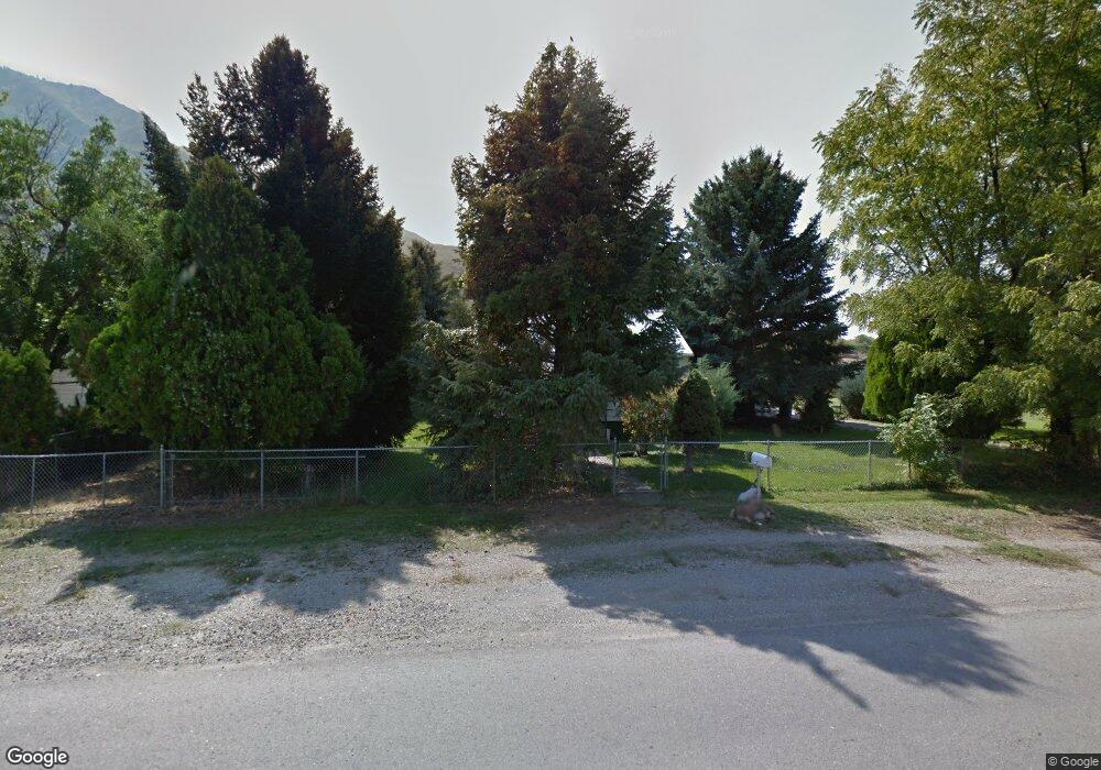 3785 W 12680 S, Payson, UT 84651 - photo 1