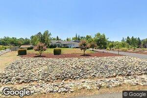 4170 Meander 1weup7muekg4, 1weupd76r5q9, CA 96001
