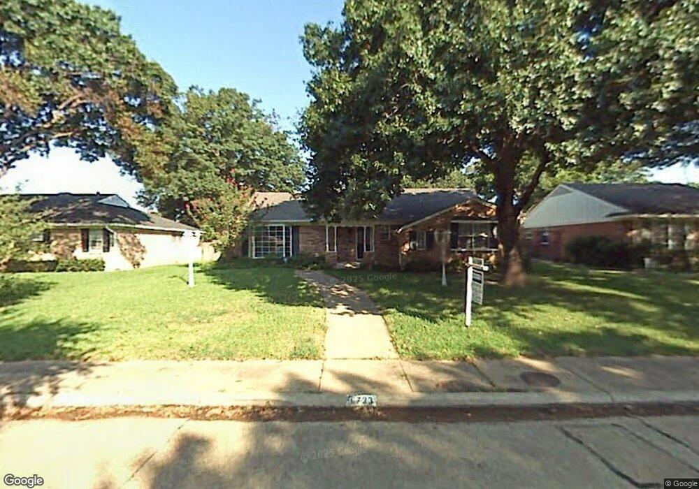 6723 Santa Maria Ln, Dallas, TX 75214 - photo 1