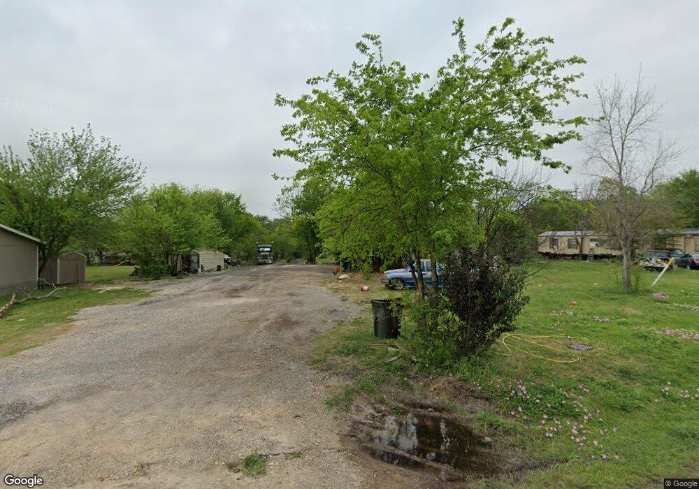 102 Quail Cove, Kyle, TX 78640 - photo 1