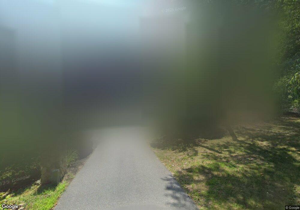 17 Regwill Ave, Wenham, MA 01984 - photo 1