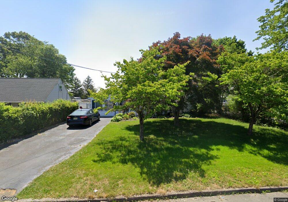 122 Rutledge Ave, Ewing, NJ 08618 - photo 1