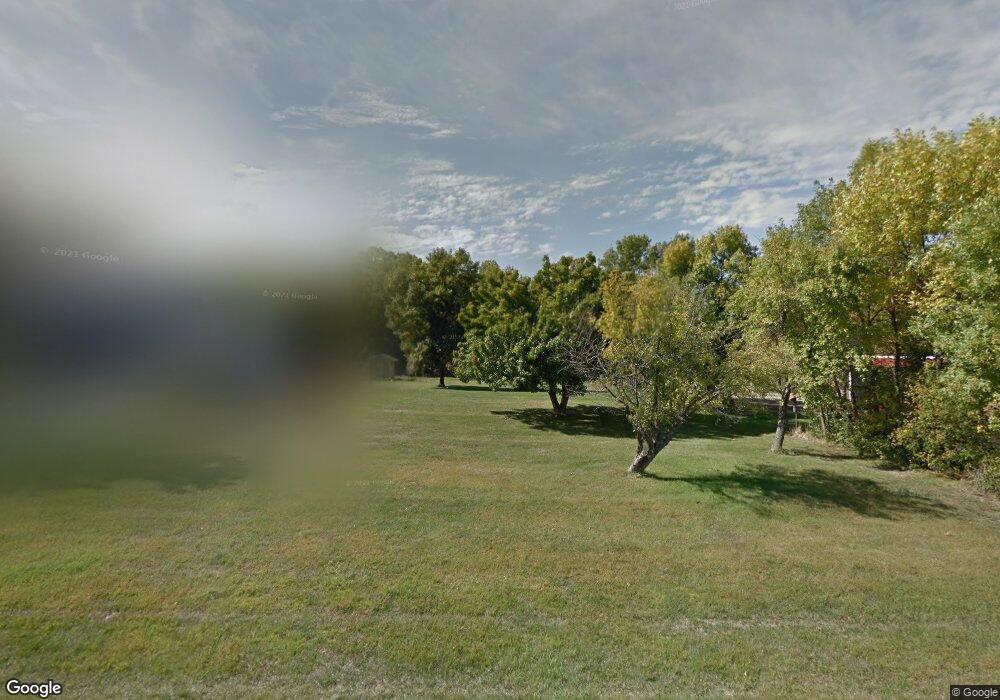 xxxxx N 103rd Cir N, Maple Grove, MN 55311 - photo 1