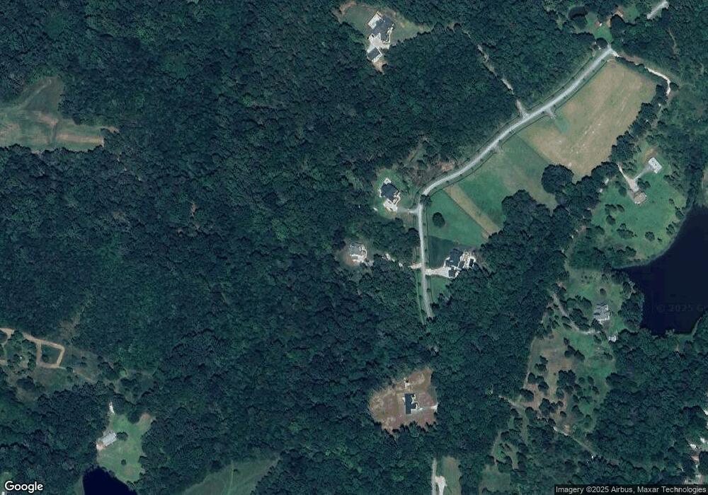 382 Akinbac Rd, Clover, SC 29710 - photo 1