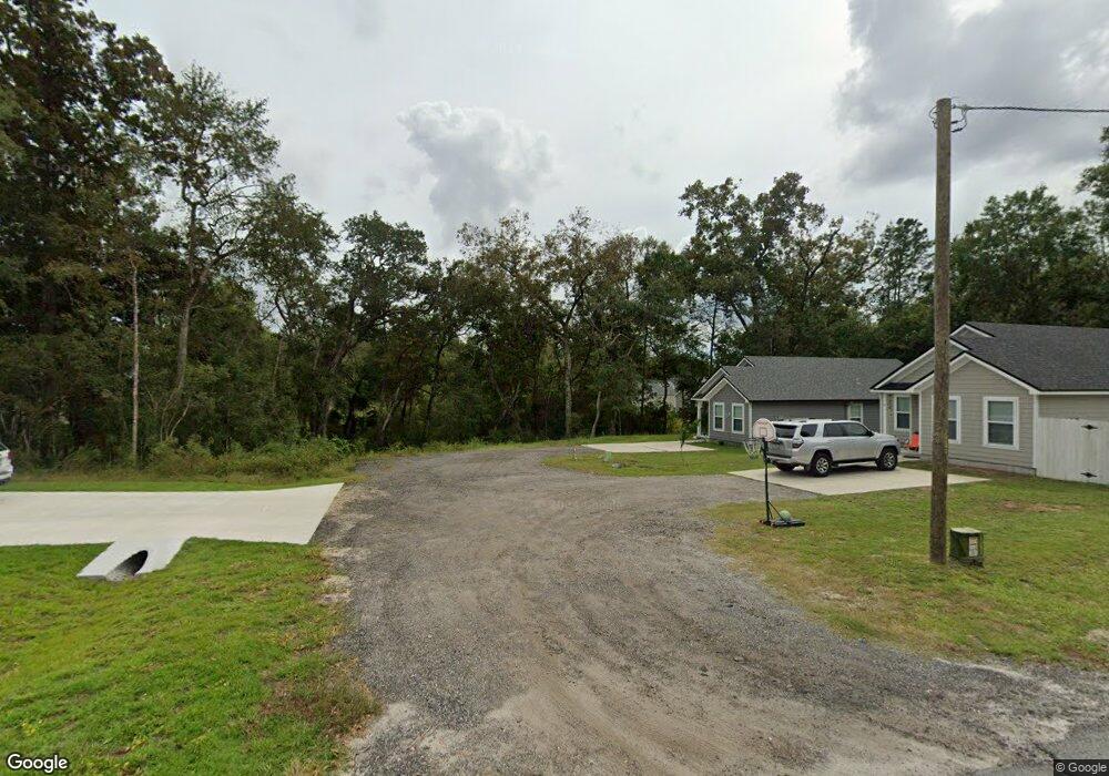 XXX Rangers Trace, Crawfordville, FL 32327 - photo 1