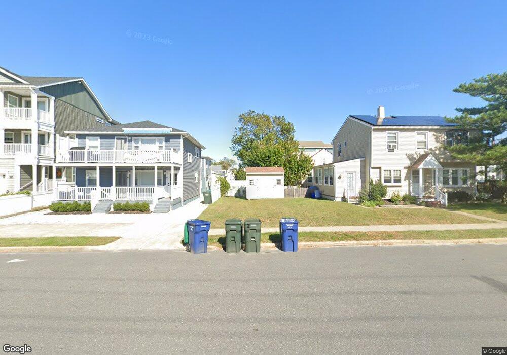 159 Sheridan Square, Brigantine, NJ 08203 - photo 1